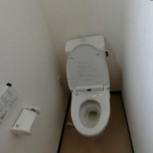 埼玉県川越市大字砂　13.3坪　貸倉庫・貸工場｜L-Net（エルネット） 画像4
