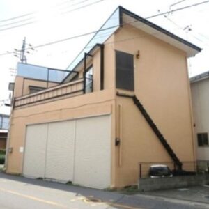 埼玉県さいたま市南区鹿手袋 29.9坪 貸倉庫・貸工場|L-Net(エルネット) 埼玉県さいたま市南区鹿手袋 29.9坪 貸倉庫・貸工場|L-Net(エルネット)