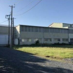 埼玉県加須市砂原２１９６ 355.4坪 貸倉庫・貸工場｜L-Net（エルネット）