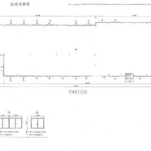 埼玉県加須市砂原２１９６　355.4坪　貸倉庫・貸工場｜L-Net（エルネット） 画像3