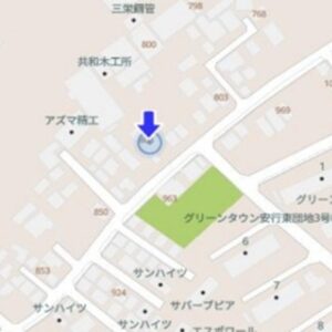 埼玉県川口市大字安行原808 128.8坪 貸倉庫・貸工場|L-Net(エルネット) 画像1 埼玉県川口市大字安行原808 128.8坪 貸倉庫・貸工場|L-Net(エルネット) 画像1