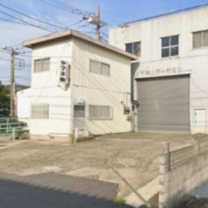 埼玉県川口市大字安行原808 128.8坪 貸倉庫・貸工場|L-Net(エルネット) 画像2 埼玉県川口市大字安行原808 128.8坪 貸倉庫・貸工場|L-Net(エルネット) 画像2