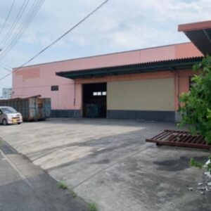 埼玉県さいたま市緑区大字寺山 184.5坪 貸倉庫・貸工場|L-Net(エルネット) 埼玉県さいたま市緑区大字寺山 184.5坪 貸倉庫・貸工場|L-Net(エルネット)