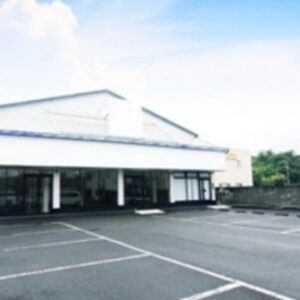 埼玉県狭山市大字南入曽972-10 118.2坪 貸倉庫・貸工場|L-Net(エルネット) 埼玉県狭山市大字南入曽972-10 118.2坪 貸倉庫・貸工場|L-Net(エルネット)
