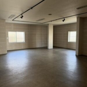 埼玉県春日部市大枝　68.2坪　貸倉庫・貸工場｜L-Net（エルネット） 画像1