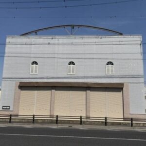 埼玉県春日部市大枝 68.2坪 貸倉庫・貸工場｜L-Net（エルネット）