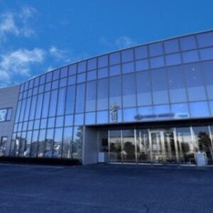 埼玉県坂戸市にっさい花みず木 3788坪 貸倉庫・貸工場｜L-Net（エルネット）