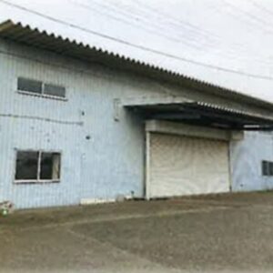 埼玉県新座市西堀３丁目２－２８ 110.9坪 貸倉庫・貸工場｜L-Net（エルネット）