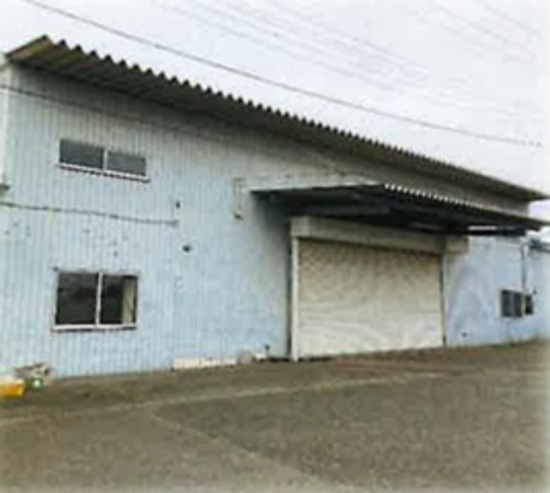 埼玉県新座市西堀３丁目２－２８　110.9坪