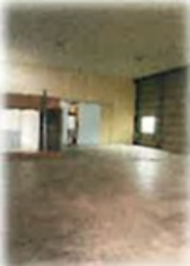 埼玉県新座市西堀3丁目2-28 110.9坪 貸倉庫・貸工場|L-Net(エルネット) 画像4 埼玉県新座市西堀3丁目2-28 110.9坪 貸倉庫・貸工場|L-Net(エルネット) 画像4