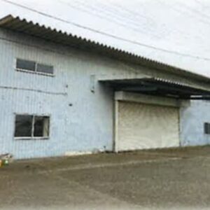 埼玉県新座市西堀３丁目２－２８ 67.3坪 貸倉庫・貸工場｜L-Net（エルネット）