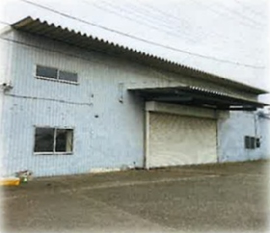 埼玉県新座市西堀３丁目２－２８　67.3坪