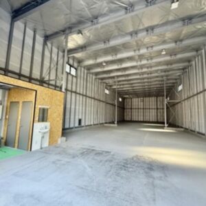 埼玉県川口市領家 89.4坪 貸倉庫・貸工場|L-Net(エルネット) 埼玉県川口市領家 89.4坪 貸倉庫・貸工場|L-Net(エルネット)