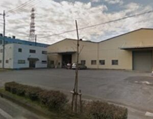 埼玉県さいたま市岩槻区大字笹久保新田869-1 342.9坪 貸倉庫・貸工場|L-Net(エルネット) 埼玉県さいたま市岩槻区大字笹久保新田869-1 342.9坪 貸倉庫・貸工場|L-Net(エルネット)