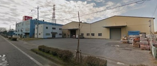 埼玉県さいたま市岩槻区大字笹久保新田８６９－１　342.9坪
