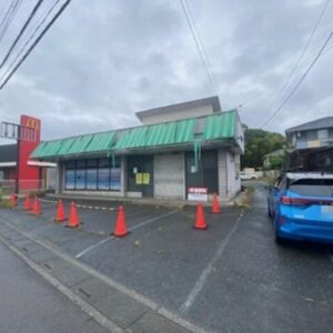埼玉県日高市大字下鹿山 24.6坪 貸倉庫・貸工場｜L-Net（エルネット）