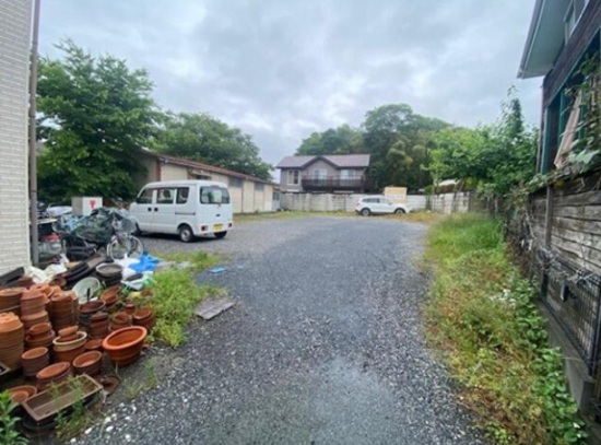 埼玉県日高市大字下鹿山 24.6坪 貸倉庫・貸工場|L-Net(エルネット) 画像4 埼玉県日高市大字下鹿山 24.6坪 貸倉庫・貸工場|L-Net(エルネット) 画像4