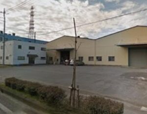 埼玉県さいたま市岩槻区大字笹久保新田869-1 445.6坪 貸倉庫・貸工場|L-Net(エルネット) 埼玉県さいたま市岩槻区大字笹久保新田869-1 445.6坪 貸倉庫・貸工場|L-Net(エルネット)