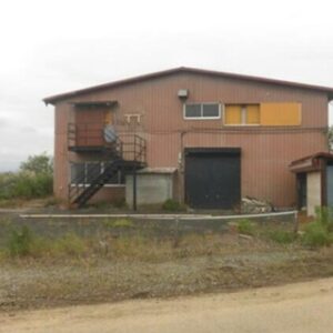 埼玉県東松山市大字宮鼻843-1 79.9坪 貸倉庫・貸工場|L-Net(エルネット) 埼玉県東松山市大字宮鼻843-1 79.9坪 貸倉庫・貸工場|L-Net(エルネット)