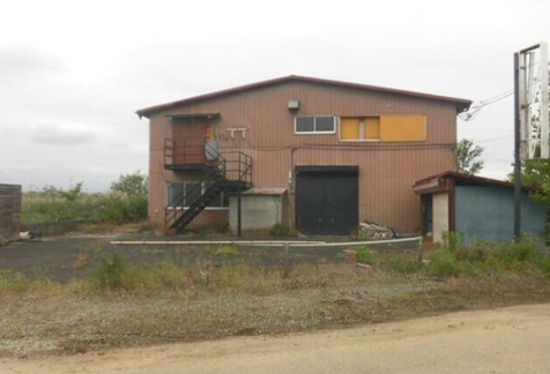 埼玉県東松山市大字宮鼻８４３－１　79.9坪