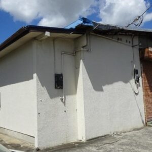 埼玉県川越市大字古谷上 60坪 貸倉庫・貸工場｜L-Net（エルネット）