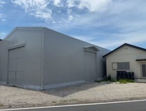 埼玉県北葛飾郡松伏町大字大川戸３８６ 19.3坪 貸倉庫・貸工場｜L-Net（エルネット）
