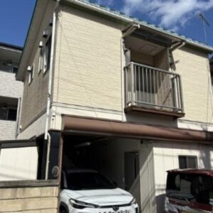 埼玉県川越市南大塚 4.6坪 貸倉庫・貸工場｜L-Net（エルネット）