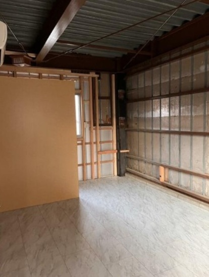 埼玉県川越市南大塚 4.6坪 貸倉庫・貸工場|L-Net(エルネット) 画像3 埼玉県川越市南大塚 4.6坪 貸倉庫・貸工場|L-Net(エルネット) 画像3