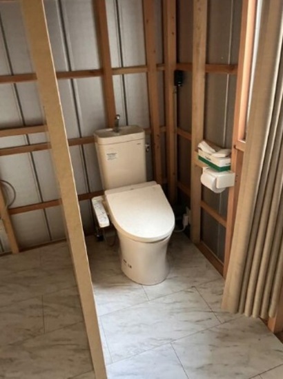 埼玉県川越市南大塚 4.6坪 貸倉庫・貸工場|L-Net(エルネット) 画像4 埼玉県川越市南大塚 4.6坪 貸倉庫・貸工場|L-Net(エルネット) 画像4