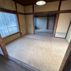 埼玉県戸田市新曽南 7坪 貸倉庫・貸工場｜L-Net（エルネット）