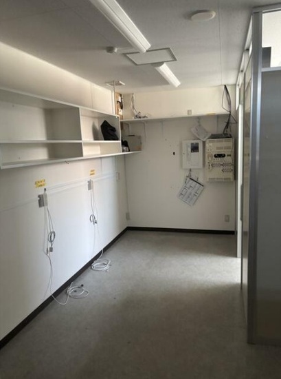 埼玉県春日部市粕壁東5丁目7-37 609.3坪 貸倉庫・貸工場|L-Net(エルネット) 画像3 埼玉県春日部市粕壁東5丁目7-37 609.3坪 貸倉庫・貸工場|L-Net(エルネット) 画像3