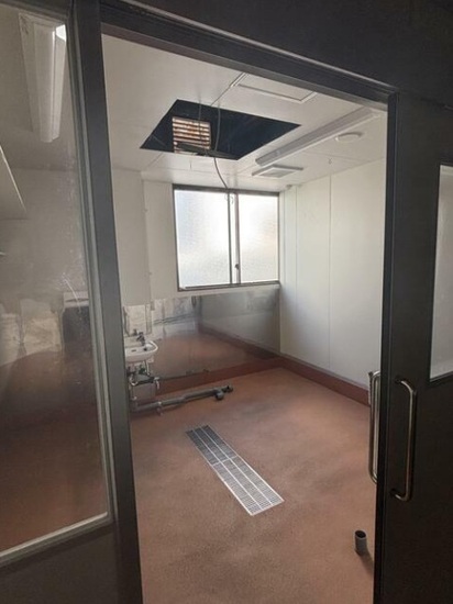 埼玉県春日部市粕壁東5丁目7-37 609.3坪 貸倉庫・貸工場|L-Net(エルネット) 画像5 埼玉県春日部市粕壁東5丁目7-37 609.3坪 貸倉庫・貸工場|L-Net(エルネット) 画像5
