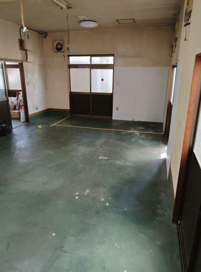 埼玉県戸田市笹目1丁目27 29.2坪 貸倉庫・貸工場|L-Net(エルネット) 画像1 埼玉県戸田市笹目1丁目27 29.2坪 貸倉庫・貸工場|L-Net(エルネット) 画像1