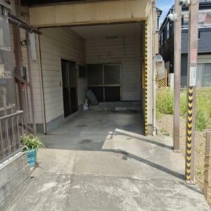 埼玉県戸田市笹目1丁目27 29.2坪 貸倉庫・貸工場|L-Net(エルネット) 埼玉県戸田市笹目1丁目27 29.2坪 貸倉庫・貸工場|L-Net(エルネット)