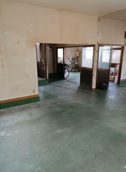 埼玉県戸田市笹目1丁目27 29.2坪 貸倉庫・貸工場|L-Net(エルネット) 画像3 埼玉県戸田市笹目1丁目27 29.2坪 貸倉庫・貸工場|L-Net(エルネット) 画像3