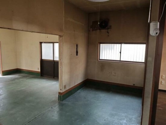 埼玉県戸田市笹目1丁目27 29.2坪 貸倉庫・貸工場|L-Net(エルネット) 画像5 埼玉県戸田市笹目1丁目27 29.2坪 貸倉庫・貸工場|L-Net(エルネット) 画像5