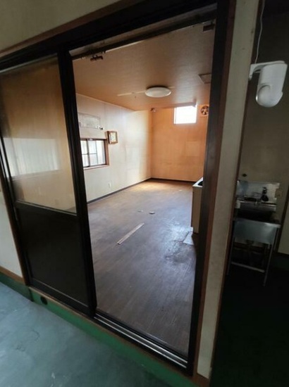 埼玉県戸田市笹目1丁目27 29.2坪 貸倉庫・貸工場|L-Net(エルネット) 画像6 埼玉県戸田市笹目1丁目27 29.2坪 貸倉庫・貸工場|L-Net(エルネット) 画像6