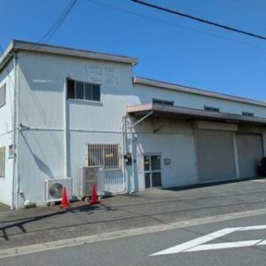 埼玉県入間市宮寺2076-1 60.5坪 貸倉庫・貸工場|L-Net(エルネット) 埼玉県入間市宮寺2076-1 60.5坪 貸倉庫・貸工場|L-Net(エルネット)