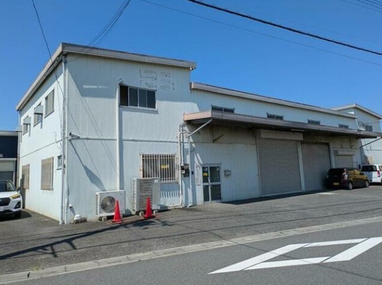 埼玉県入間市宮寺２０７６－１　60.5坪