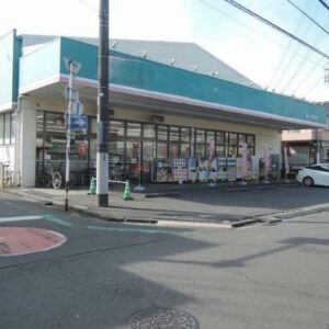 埼玉県富士見市東みずほ台2丁目10-11 169.1坪 貸倉庫・貸工場|L-Net(エルネット) 埼玉県富士見市東みずほ台2丁目10-11 169.1坪 貸倉庫・貸工場|L-Net(エルネット)