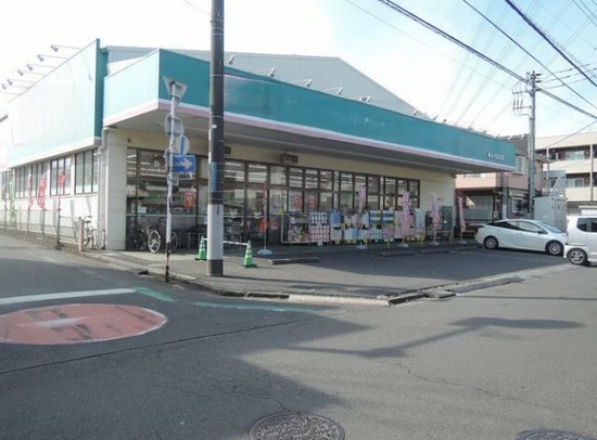 埼玉県富士見市東みずほ台２丁目１０－１１　169.1坪