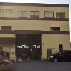 埼玉県さいたま市桜区桜田1丁目1 169.9坪 貸倉庫・貸工場|L-Net(エルネット) 埼玉県さいたま市桜区桜田1丁目1 169.9坪 貸倉庫・貸工場|L-Net(エルネット)