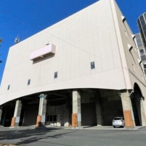 埼玉県川越市芳野台１丁目１０３－６ 1664.3坪 貸倉庫・貸工場｜L-Net（エルネット）