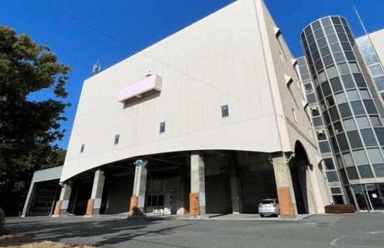 埼玉県川越市芳野台１丁目１０３－６　1664.3坪