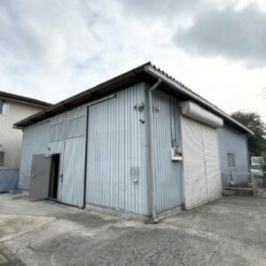 埼玉県三郷市采女１丁目１７７－１ 35.2坪 貸倉庫・貸工場｜L-Net（エルネット）