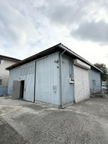 埼玉県三郷市采女１丁目１７７－１　35.2坪