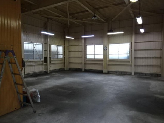 埼玉県川口市飯塚 29.6坪 貸倉庫・貸工場|L-Net(エルネット) 画像1 埼玉県川口市飯塚 29.6坪 貸倉庫・貸工場|L-Net(エルネット) 画像1