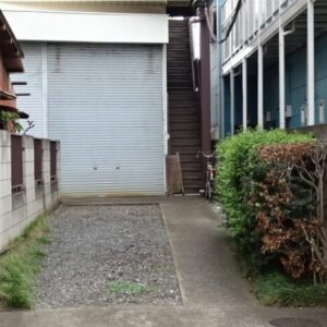 埼玉県川口市飯塚 29.6坪 貸倉庫・貸工場|L-Net(エルネット) 埼玉県川口市飯塚 29.6坪 貸倉庫・貸工場|L-Net(エルネット)