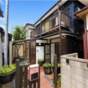 埼玉県さいたま市緑区大字中尾2536-10 29.8坪 貸倉庫・貸工場|L-Net(エルネット) 埼玉県さいたま市緑区大字中尾2536-10 29.8坪 貸倉庫・貸工場|L-Net(エルネット)