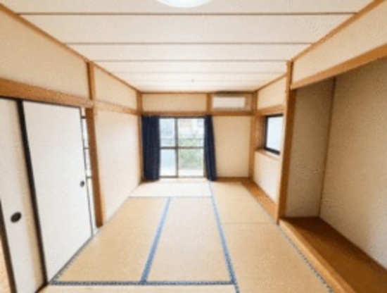 埼玉県さいたま市緑区大字中尾2536-10 29.8坪 貸倉庫・貸工場|L-Net(エルネット) 画像5 埼玉県さいたま市緑区大字中尾2536-10 29.8坪 貸倉庫・貸工場|L-Net(エルネット) 画像5